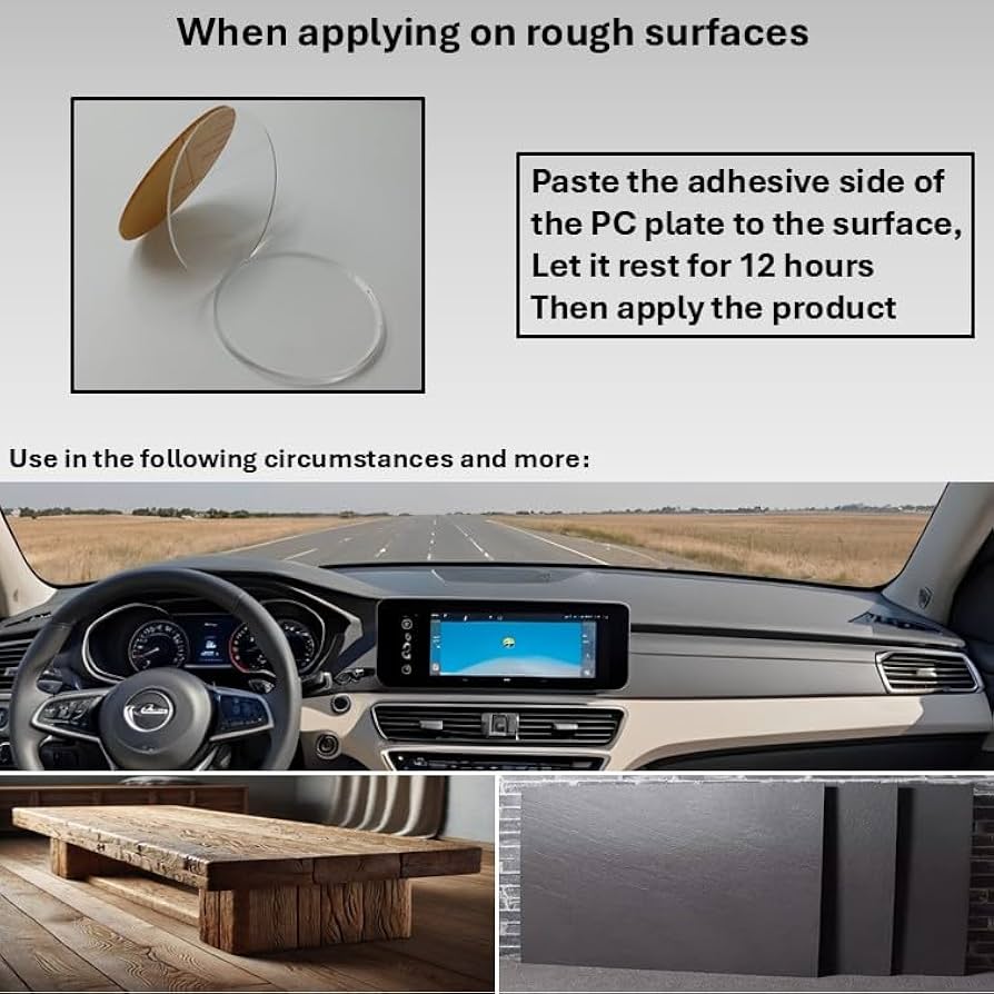 Magnetic Car Phone Holder – Compact 360° Rotating & Foldable