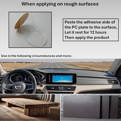 Magnetic Car Phone Holder – Compact 360° Rotating & Foldable