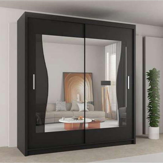 Batumi Wardrobe