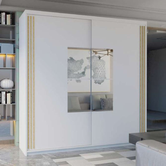 Jamajka Wardrobe