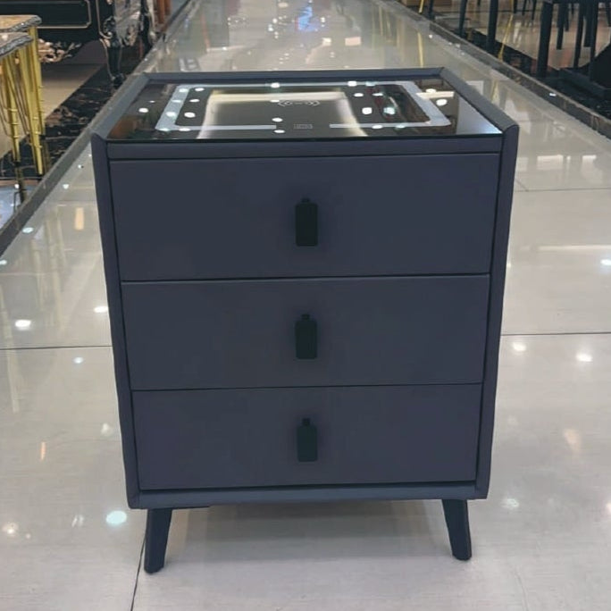BS03 Bed Side