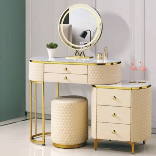 Dressing Table SW2