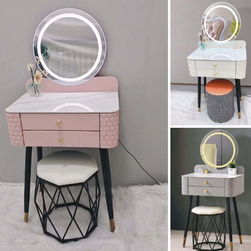 Dressing Table SW3