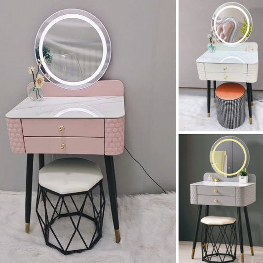Dressing Table SW3