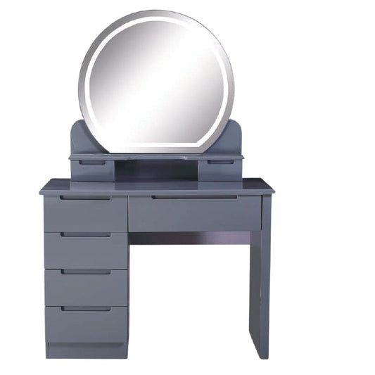 Dressing Table SW4