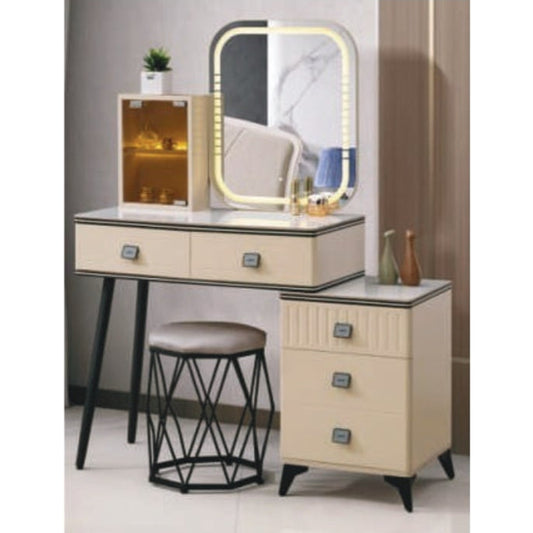 Dressing Table LX1 & LX2