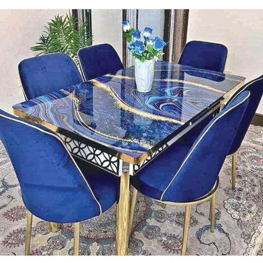 Dining Table ED-4