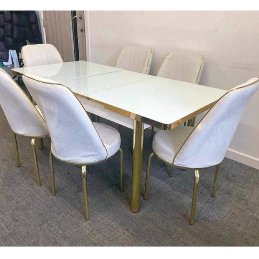 Dining Table ED-6