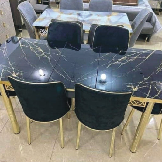 Dining Table ED-8