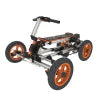 GK-KIT | 15-in-1 Modular Electric Go-Kart Kit