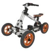 GK-KIT | 15-in-1 Modular Electric Go-Kart Kit