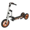 GK-KIT | 15-in-1 Modular Electric Go-Kart Kit