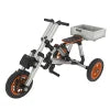 GK-KIT | 15-in-1 Modular Electric Go-Kart Kit