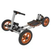 GK-KIT | 15-in-1 Modular Electric Go-Kart Kit