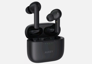 Aukey Earphones