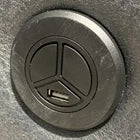 Nova Electric Recliner 3+2 seater Sofa-3 and 2 seater-Leather Sofa (3+2 Seater)