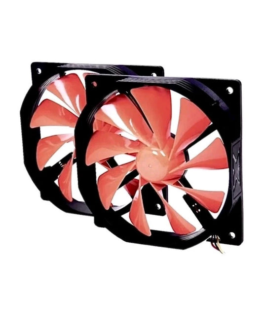 PC Cooling Fan