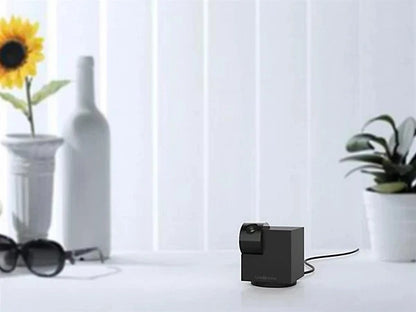 Link2Home L2H-CAMERA /T Smart Square Pan & Tilt Indoor Camera