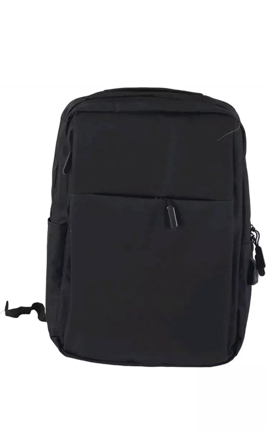 Travel Laptop Backpack