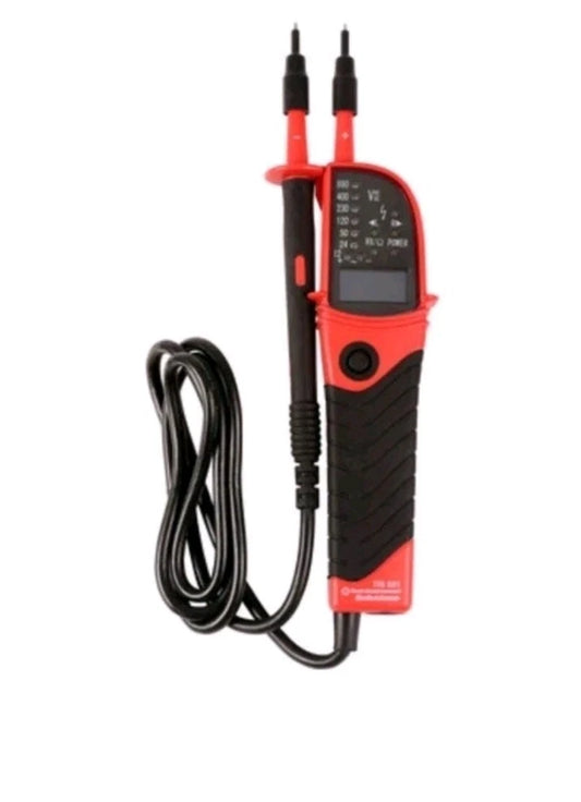 Voltage Tester