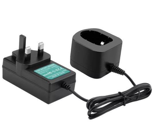 RYOBI CHARGER