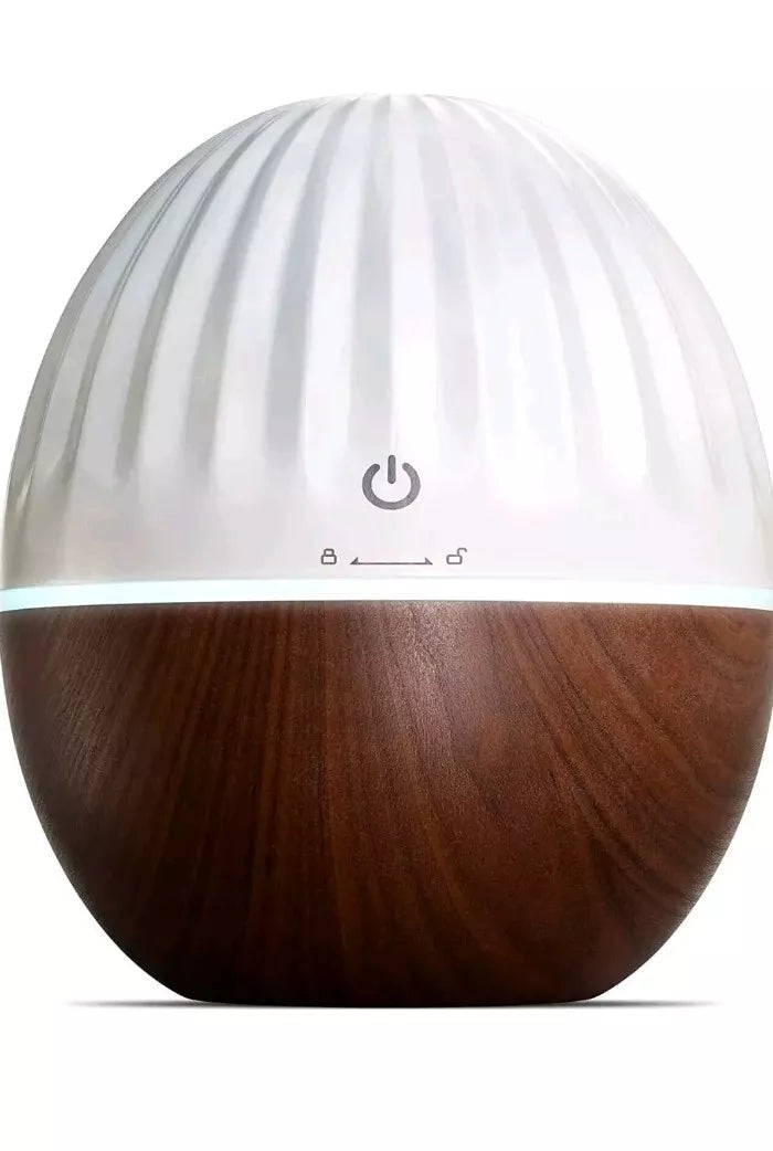 Eclat Oil Diffuser