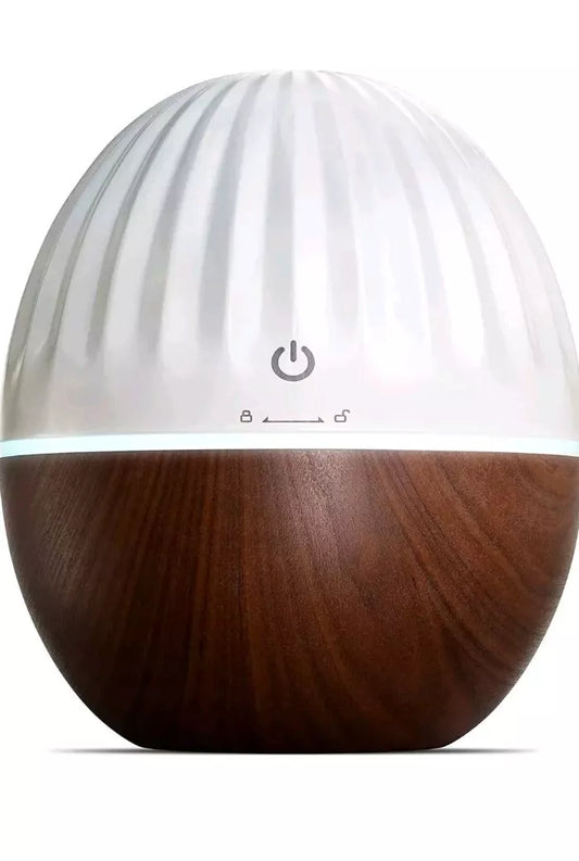 Eclat Oil Diffuser
