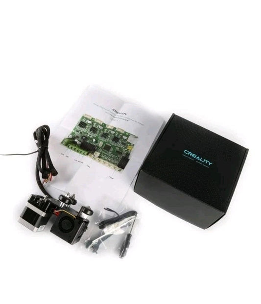 Creality Original Ender-3 Direct Extruding Kit