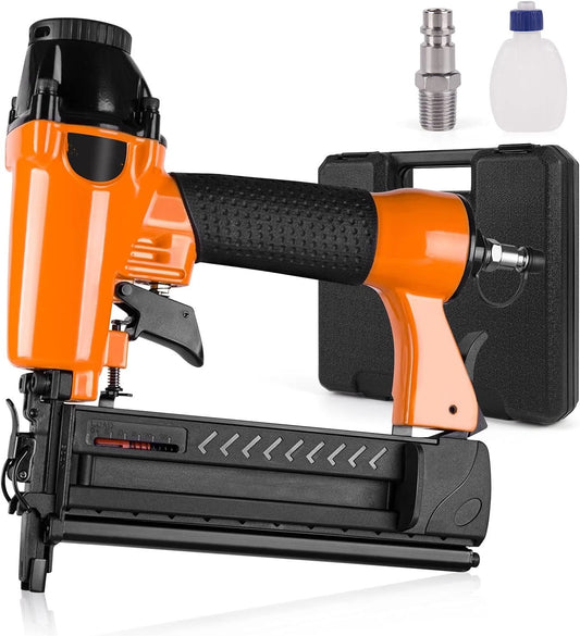 Nail Gun
