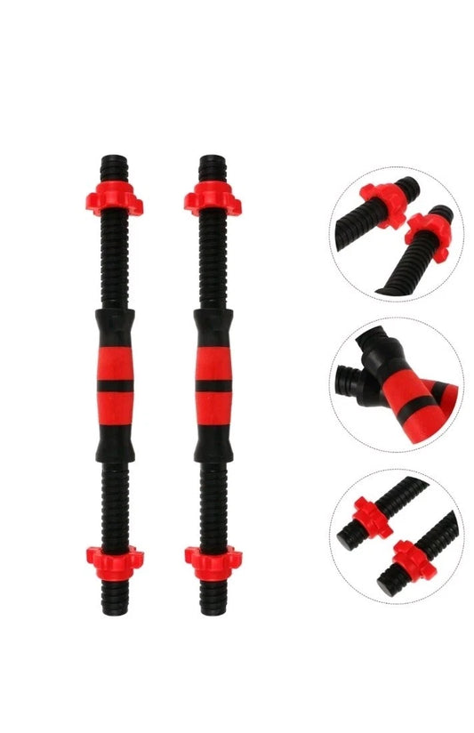 Dumbbell Grip
