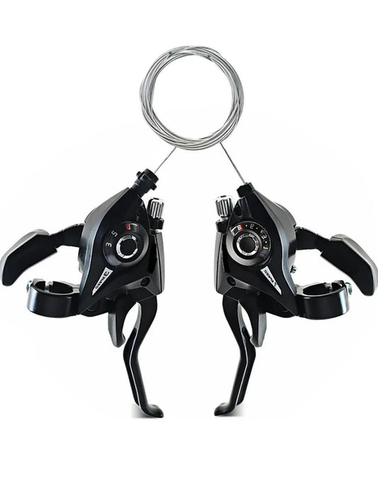 Cycling Bicycle Brake