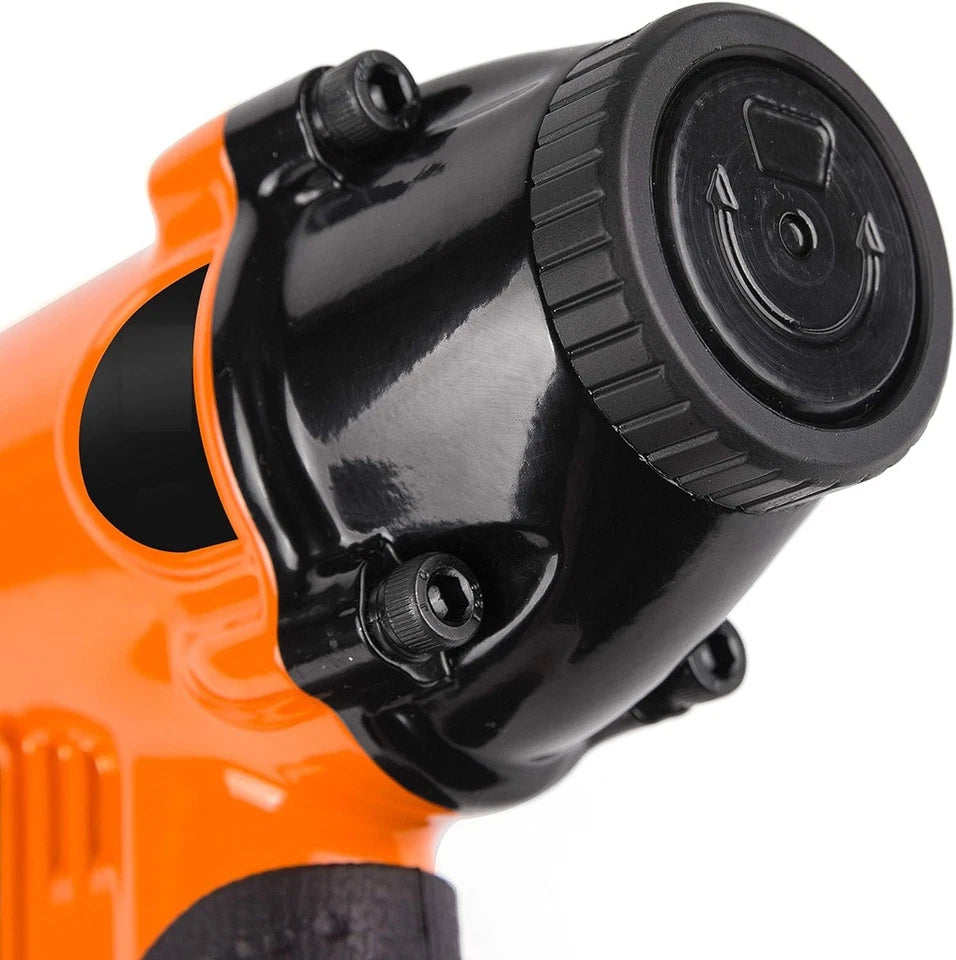 Nail Gun