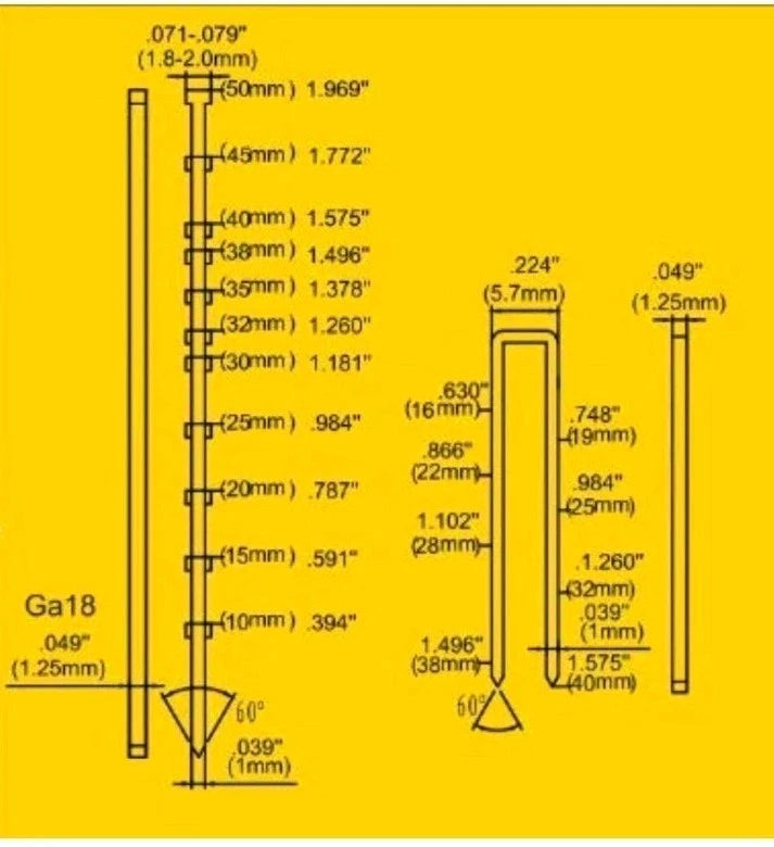 Nail Gun