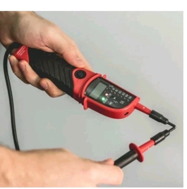 Voltage Tester