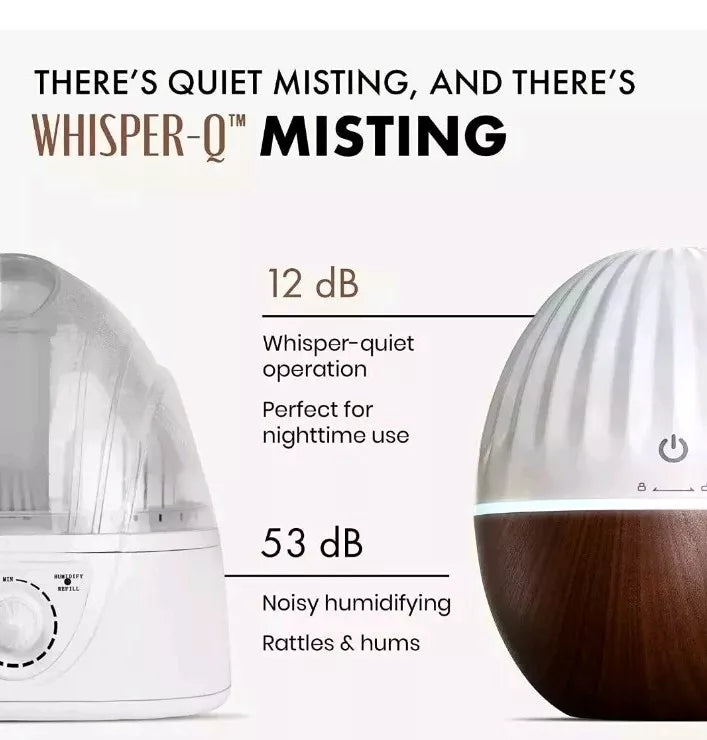 Eclat Oil Diffuser